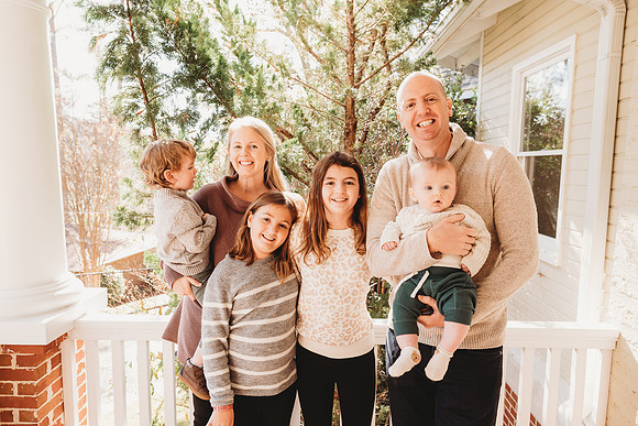 Family-Simmons-799