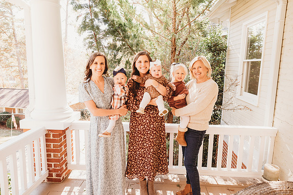 Family-Simmons-423