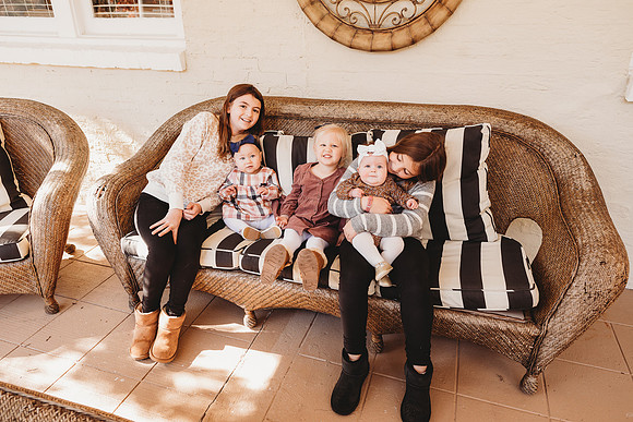 Family-Simmons-951
