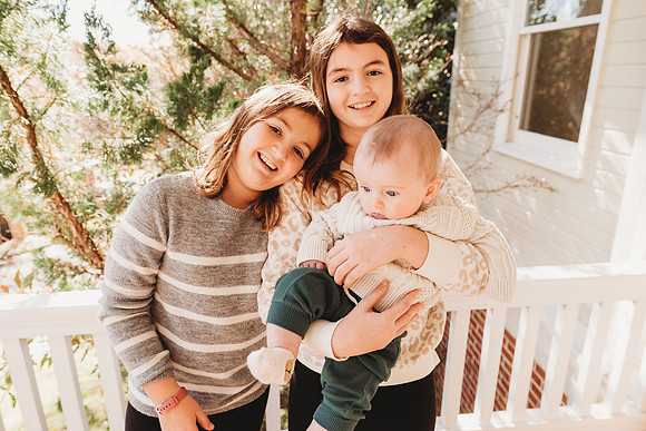 Family-Simmons-88