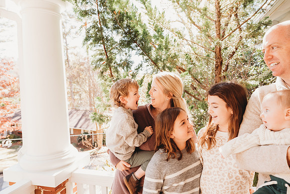 Family-Simmons-1024
