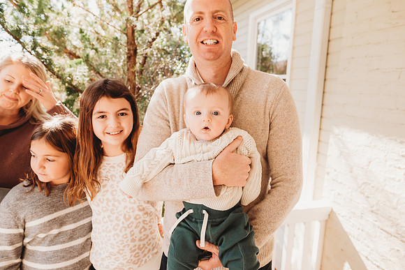 Family-Simmons-706