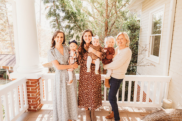 Family-Simmons-553