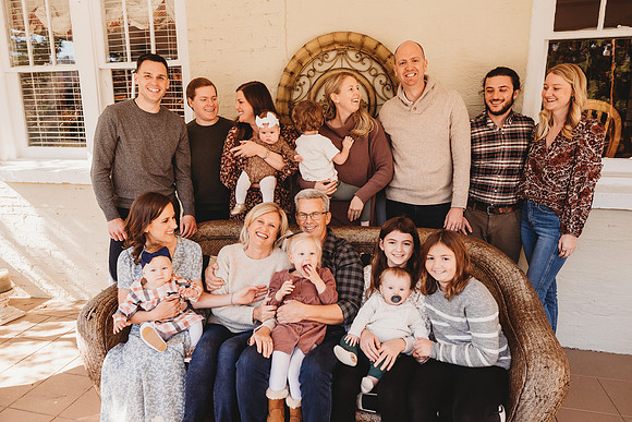 Family-Simmons-535