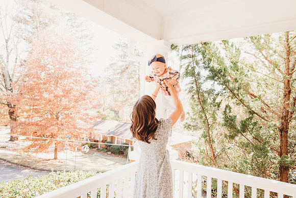 Family-Simmons-59
