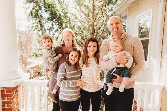 Family-Simmons-742
