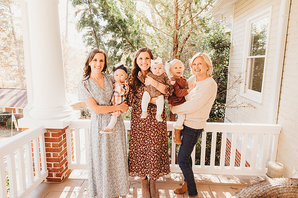 Family-Simmons-256