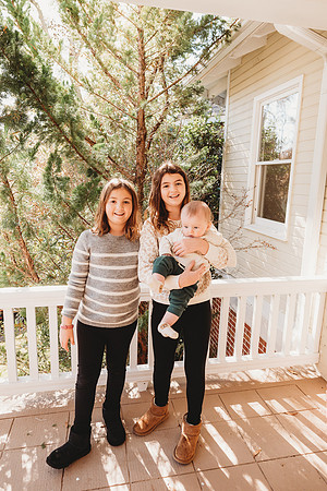 Family-Simmons-351