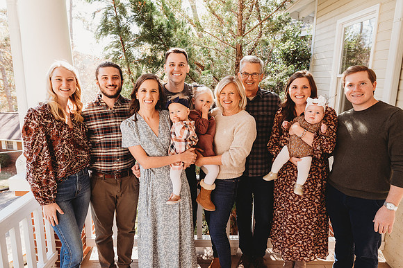 Family-Simmons-138