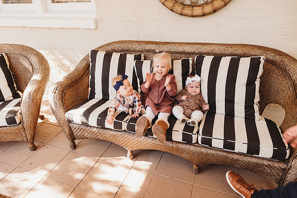 Family-Simmons-912