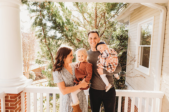 Family-Simmons-254