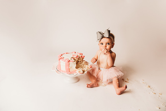 Milestone-Turner-854-Edit