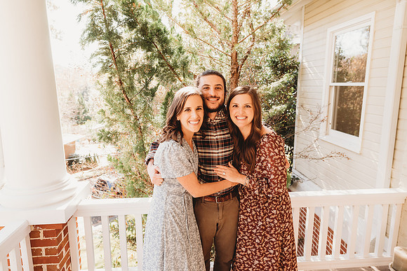 Family-Simmons-828