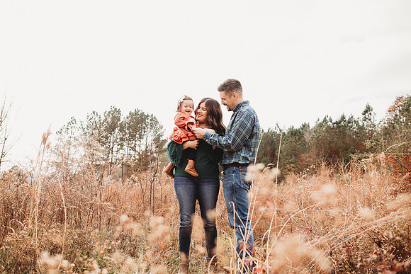 Family-Loyd-85