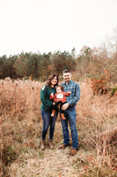 Family-Loyd-66