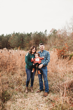 Family-Loyd-66