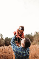 Family-Loyd-33