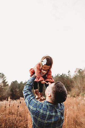 Family-Loyd-33