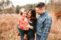 Family-Loyd-61
