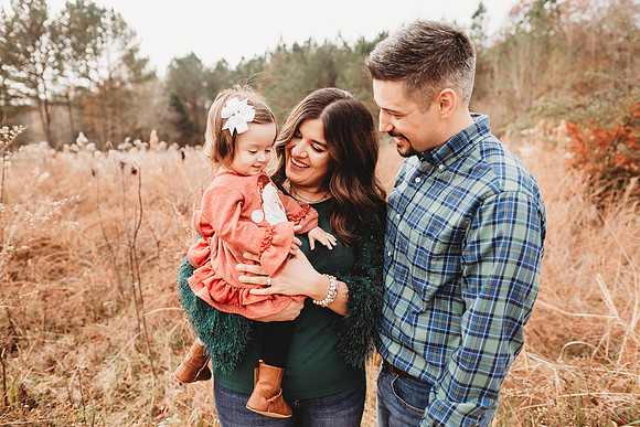 Family-Loyd-61