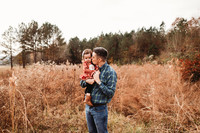 Family-Loyd-35