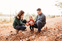 Family-Loyd-136