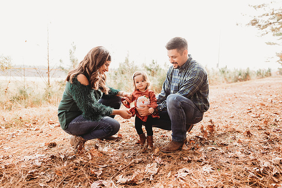 Family-Loyd-136