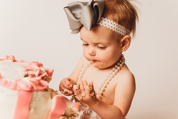 Milestone-Turner-893
