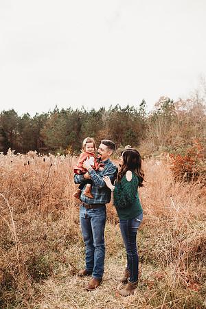 Family-Loyd-169