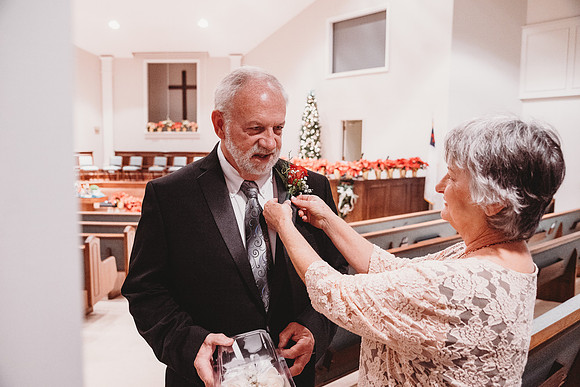 Jeff + Marie-101