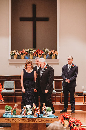 Jeff + Marie-505