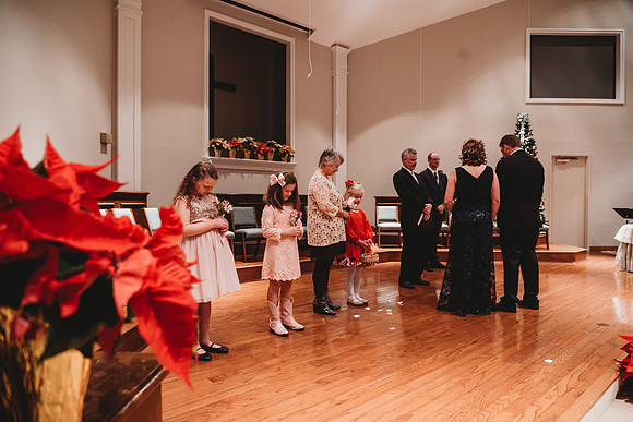 Jeff + Marie-537