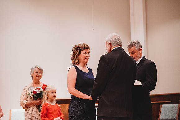 Jeff + Marie-273