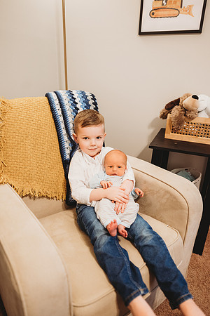 Thrasher Newborn 2021-100