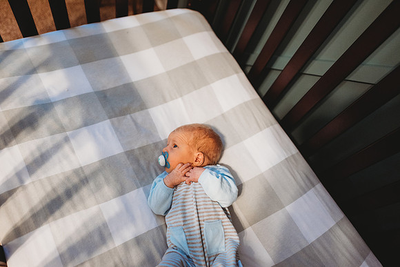 Thrasher Newborn 2021-502
