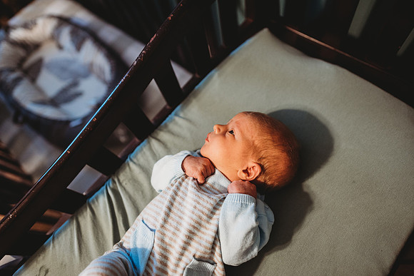 Thrasher Newborn 2021-314