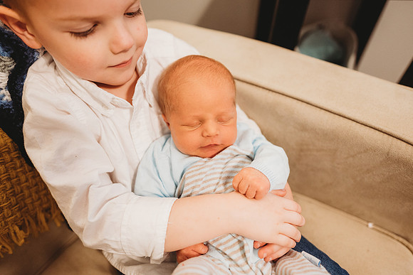 Thrasher Newborn 2021-555