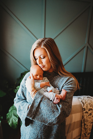 Thrasher Newborn 2021-232