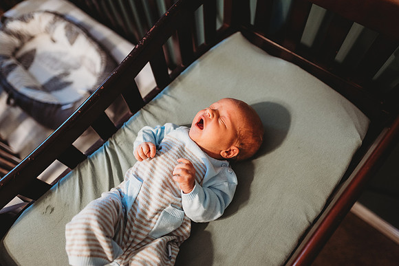 Thrasher Newborn 2021-515