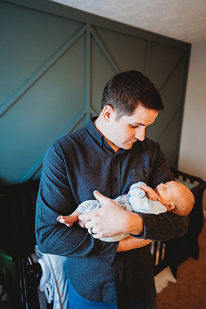Thrasher Newborn 2021-275