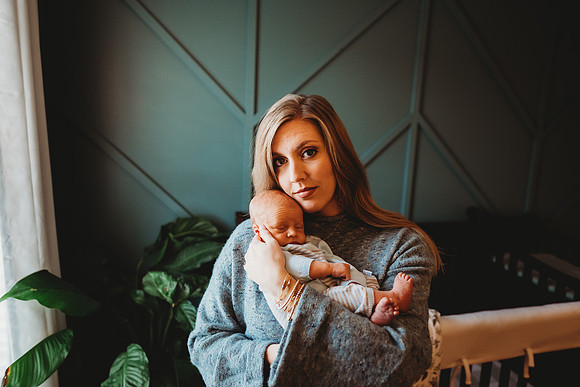 Thrasher Newborn 2021-251