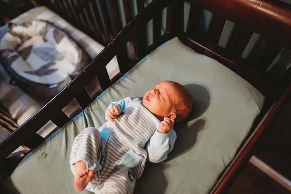 Thrasher Newborn 2021-581