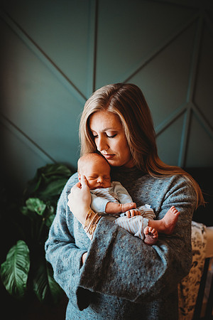 Thrasher Newborn 2021-207