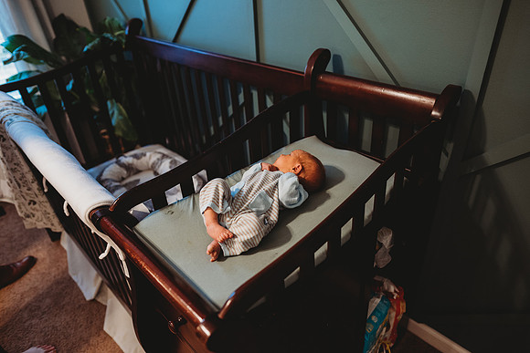Thrasher Newborn 2021-324