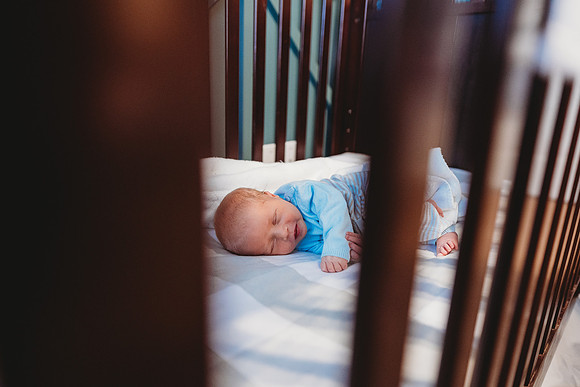 Thrasher Newborn 2021-203