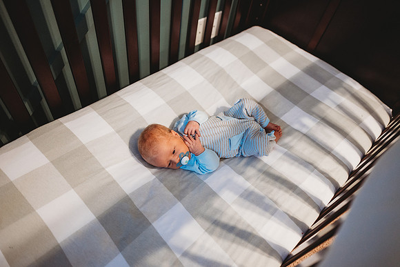 Thrasher Newborn 2021-497