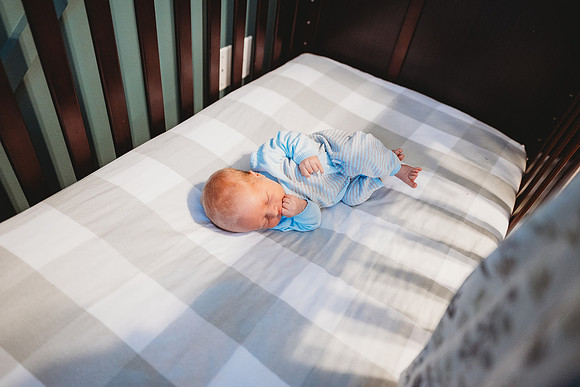 Thrasher Newborn 2021-420