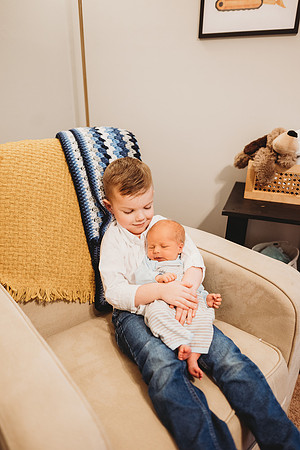 Thrasher Newborn 2021-546