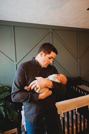 Thrasher Newborn 2021-478