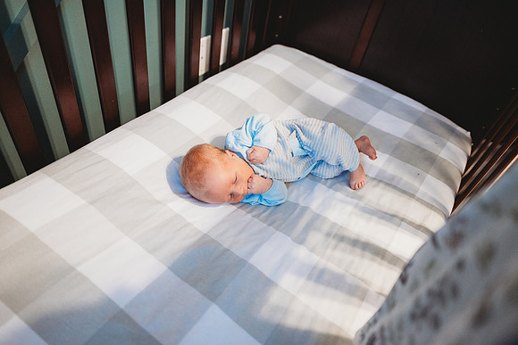 Thrasher Newborn 2021-238